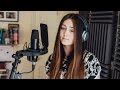 Chandelier - Sia (Cover by Jasmine Thompson ...