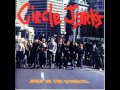 Circle Jerks - Just Like Me-Put A Little Love In Your Heart