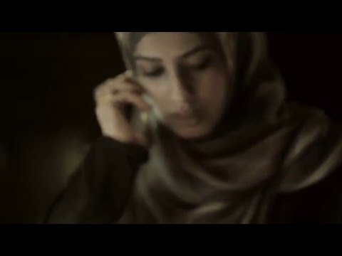 Širom svijeta 70 - Put u Sana'u - Petak 17:00