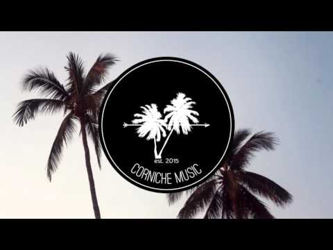 Foolish - Pop Off (feat. Icy Black & Mossberg)