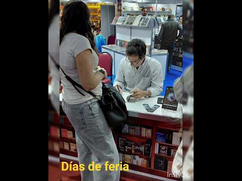 Feria 2025