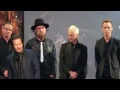 Eddie Vedder S Acceptance Speech Rock Roll Hall Of Fame 2017