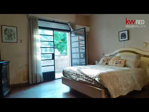 Video de YouTube - Venta Casa 3 dormitorios Pocitos