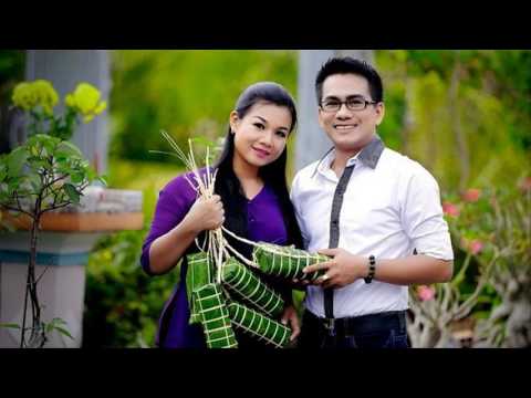 Thể hiện bởi Dương Hồng Loan