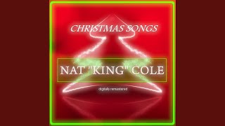 God Rest Ye Merry Gentlemen