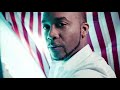 The One For Me - Rahsaan Patterson (OFFICIAL AUDIO)