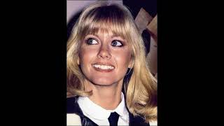 OLIVIA NEWTON JOHN -  It&#39;s Not Heaven