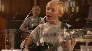 Laura Marling - Old Stone [Live ]