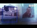 Undercover Hospital: Patients at Risk - Panorama | Trailer - BBC