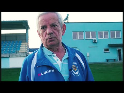 In Memoriam – Ivica Dubravica (1945. – 2023.)