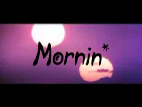 Star Wars - Binary Sunrise - Ben Mornin Remix