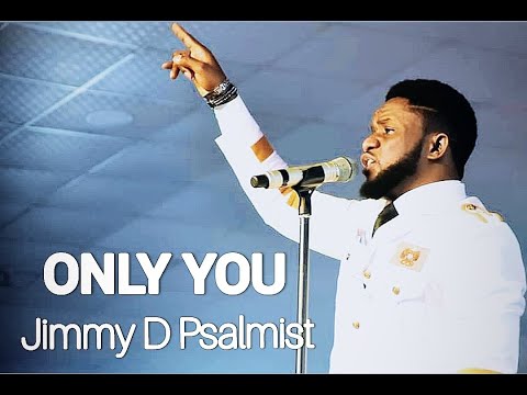 Thumbnail for Only You video