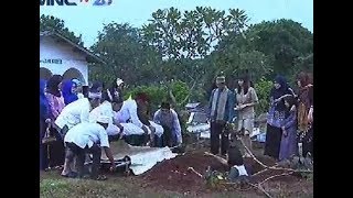 Download lagu Makam Dangkal Juru Masak Curang - Kuasa Ilahi mp3 Download lagu Makam Dangkal Juru Masak Curang - Kuasa Ilahi mp3