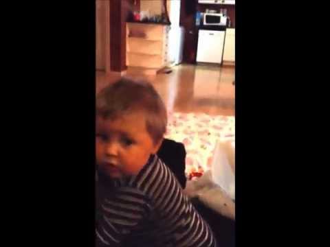 Cosmic Gate - Fire Wire (Lucas Andrè)