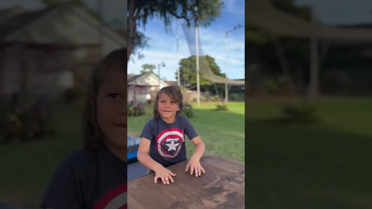 💫🎉 Even when we stumble, we get back up and try again 👏 👏 GReAT JOB‼️ #sbtc #parkourlife #comeflywit