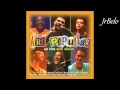 Art Popular Cd Completo 2003  JrBelo