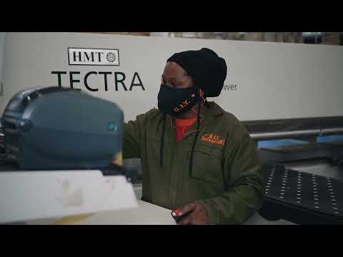 Kitchen Design Service - DIY Superstore