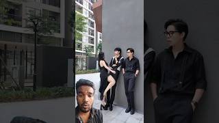 Download lagu Don't touch her...#shorts #shortvideos #tiktok #greenscreen mp3 Download lagu Don't touch her...#shorts #shortvideos #tiktok #greenscreen mp3