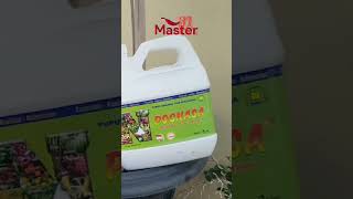 Download lagu 6 Produk Nasa Wajib dalam Budidaya Cabe, Modal Rendah, Untung Melimpah mp3