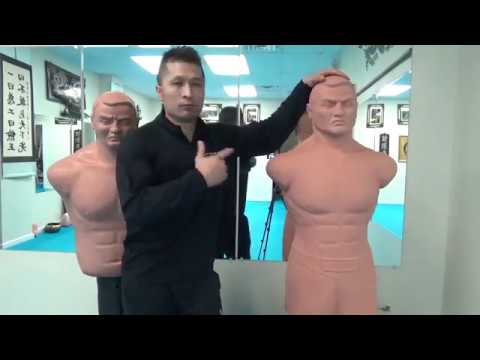 Review - New Bob Dummy XL (2019) vs. Old Bob Dummy (2013)