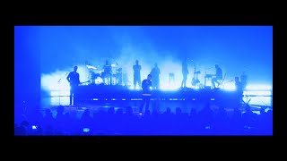 Tim Bendzko - Hoch (Live) Tim Bendzko - Hoch (Live)