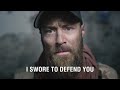 Five Finger Death Punch Wrong Side Of Heaven Lyrics