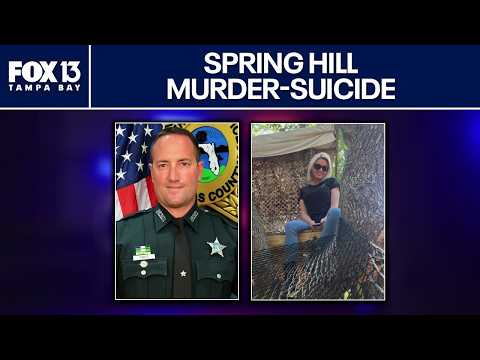 Serial Killer Kills Himself Florida