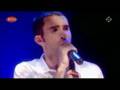 2004-07-16 - Maroon 5 - She Will Be Loved (Live ...