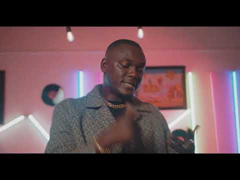 Mr. Mageek - How Could You ( Ping Pong ) Official Video