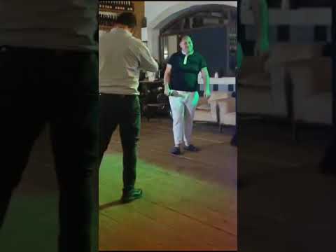 fabio d'amore -grazie a tutti per la bellissima serata ♥️