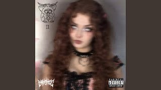 FUCK WITH A WITCH 2 Music Video