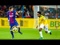 When Percy Tau And Lionel Messi First Met For The First Time|HighRes 1080pi HD|MPTauComps|