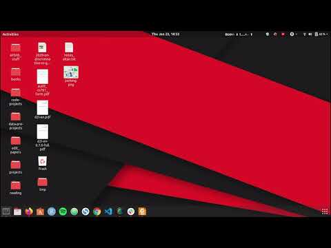 PyData Madison Meetup: Data Visualization with Altair - Pablo Caceres