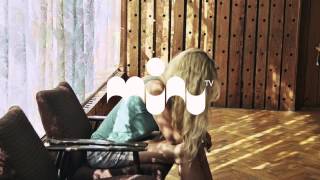 Brandon Fletcher - North Hollywood