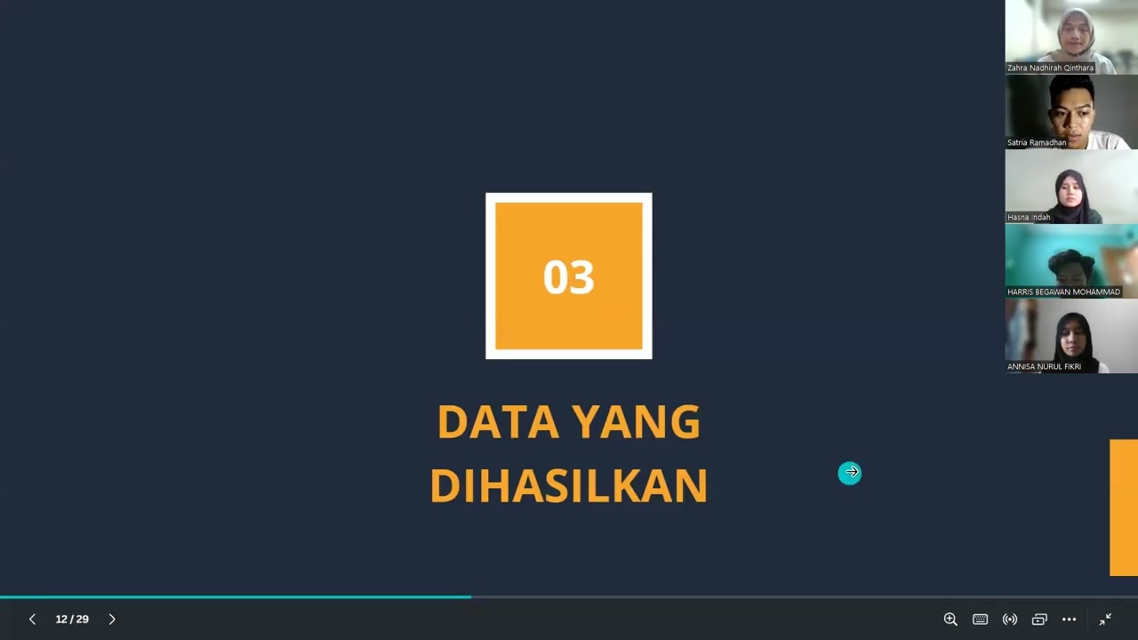 RKP KELOMPOK 2 - KORELASI NILAI N SPT DENGAN PONDASI TIANG PANCANG