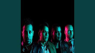 Vida Efimera (Ib Music Ibiza)