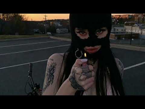 yung bredda ft Marcy chin - shake sped up | Baddie lyrics