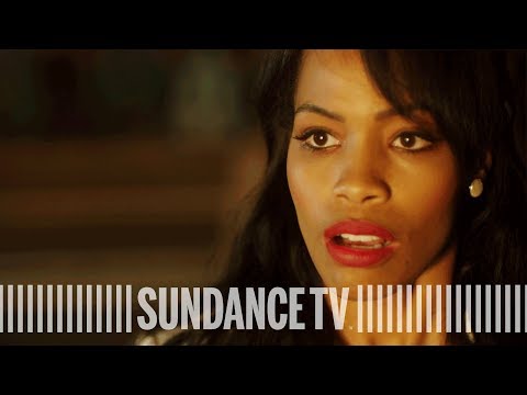 afbeelding Official Trailer