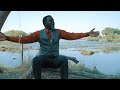 Davies Mulaya Inshiku Shandi