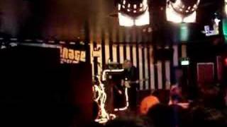 biffy clyro live (hero management)