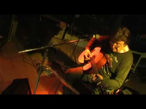 Bobby Solo - Pnbox live - Blowing in the wind