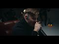 J ABECIA - A MEDIA LUZ (Acústico)