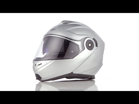 electric bicycles under $500 Fission Cycles XP 500 Carbon Electric Bike