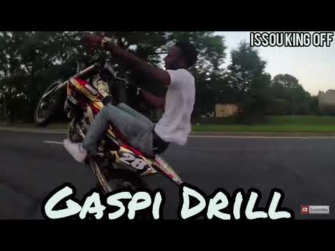 Gaspi_feat_Ross_Py_diarabi_Drill