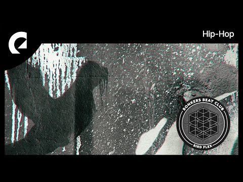 Bonkers Beat Club - Bird Flex