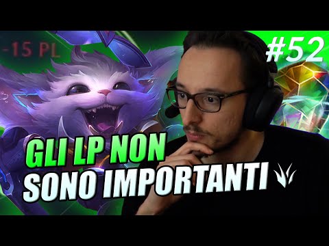 GNAR JUNGLE | Gli LP NON sono IMPORTANTI - Scalata Random Challenge #52