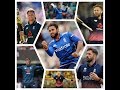 England Odi Team Squad Announced Against West Indies 2019 ENG Vs WI Odi Series 2019