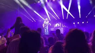 Toby Keith ~ I Wanna Talk About Me ~ Coachella Crossroads ~ 5/15/2021