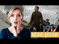 1917 (2019) | Movie Review