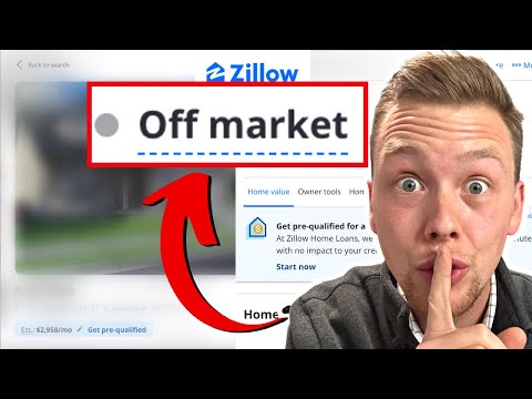 Zillow 99208